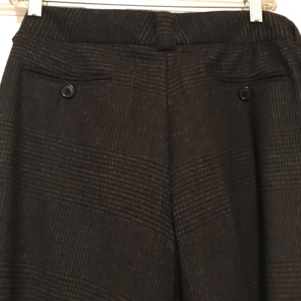 Burberry pants - Picture 4 of 5